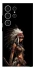 Чохол на Samsung Galaxy S25 Ultra Goddess of war ver.2 фото 1 з 1