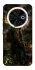 Чехол на TECNO Spark 30C S.T.A.L.K.E.R. фото 1 из 1