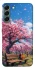 Чехол на Samsung Galaxy S22+ Sakura фото 1 из 1