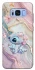 Чехол на Samsung G950 Galaxy S8 Stitch ver.26 фото 1 из 1