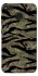 Чехол на Xiaomi Redmi 4X Camouflage v23 фото 1 из 1