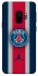 Чохол на Samsung Galaxy S9 FC PSG v3 фото 1 з 1