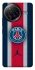 Чохол на Xiaomi Poco F7 Ultra FC PSG v3 фото 1 з 1