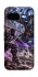 Чехол на Google Pixel 9a WOW Forever v12 фото 1 из 1