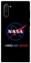 Чохол на Samsung Galaxy Note 10 NASA ver.3 фото 1 з 1