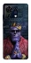 Чохол на ZTE Blade V50 Vita Thanos on style фото 1 з 1