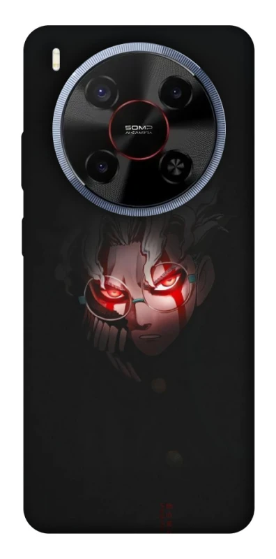 Чехол на ZTE Blade V70 Max Dandadan фото 1 из 1