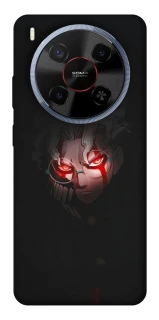 Чохол на ZTE Blade V70 Max Dandadan фото 1 з 1