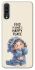 Чохол на Samsung Galaxy A70 (A705F) Happy Place фото 1 з 1