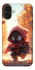 Чохол на Apple iPhone 16 Plus Mini  Spiderman фото 1 з 1