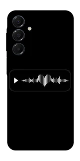 Чохол на Samsung Galaxy A16 4G/5G Love aesthetic ver.11 фото 1 з 1