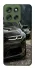 Чехол на Motorola Moto G56 5G BMW v39 фото 1 из 1