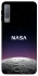 Чохол на Samsung A750 Galaxy A7 (2018) NASA ver.1 фото 1 з 1