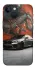 Чехол на Apple iPhone 13 mini (5.4") BMW v16 фото 1 из 1