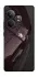 Чохол на Realme GT Neo 6 SE BMW v51 фото 1 з 1