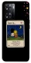 Чохол на Oppo A57s Love is ver.6 фото 1 з 1