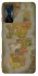 Чохол на Xiaomi Redmi K50 Gaming Eastern kingdoms фото 1 з 1