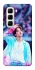 Чехол на Infinix Hot 50 Pro J-Hope - BTS фото 1 из 1