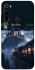 Чохол на Xiaomi Redmi Note 8 The Hogwarts ver.2 фото 1 з 1
