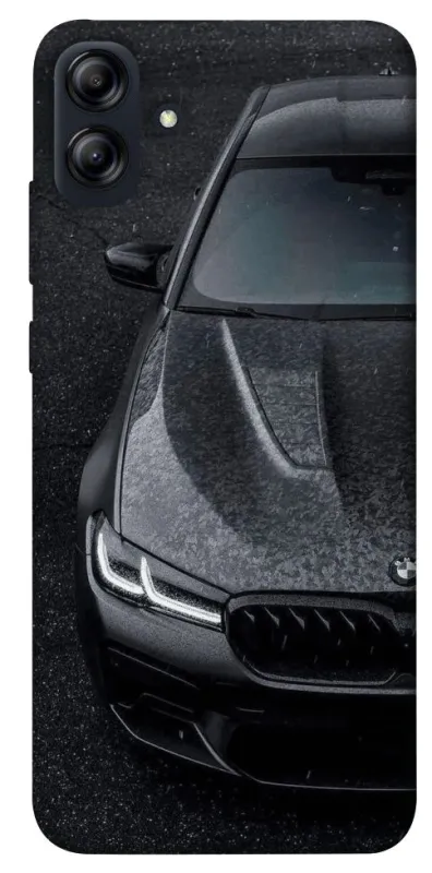 Чехол на Samsung Galaxy A04e BMW v47 фото 1 из 1