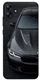 Чехол на Samsung Galaxy A04e BMW v47 фото 1 из 1