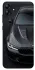 Чехол на Samsung Galaxy A04e BMW v47 фото 1 из 1