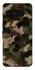 Чохол на Google Pixel 8 Pro Camouflage v30 фото 1 з 1