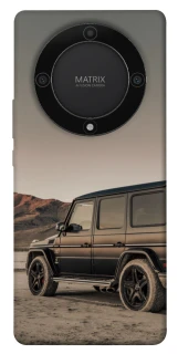 Чехол на Huawei Magic5 Lite Gelik фото 1 из 1