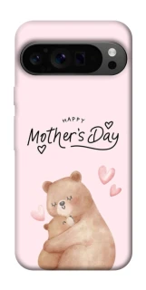 Чехол на Google Pixel 9 Pro Mother's Day ver.2 фото 1 из 1