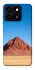 Чохол на ZTE Blade A35 4G Alone mountain фото 1 з 1