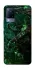 Чехол на Vivo V21 Warcraft Illidan v2 фото 1 из 1
