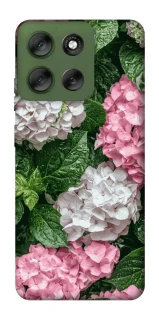 Чохол на Motorola Moto G56 5G Secret Garden фото 1 Чохол на Motorola Moto G56 5G Secret Garden фото 1 з 1
