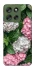 Чохол на Motorola Moto G56 5G Secret Garden фото 1 Чохол на Motorola Moto G56 5G Secret Garden фото 1 з 1