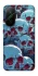 Чехол на Xiaomi Poco F7 Skulls v2 фото 1 из 1