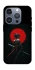 Чохол на Apple iPhone 16 Pro Goddess of war ver.5 фото 1 з 1