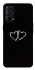 Чохол на Oppo Reno 5 4G Love aesthetic ver.14 фото 1 з 1