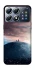 Чехол на Xiaomi POCO X8 Pro Kanye West ver.6 фото 1 из 1