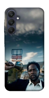 Чехол на Samsung Galaxy A25 5G From фото 1 из 1