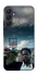 Чохол на Samsung Galaxy A25 5G From фото 1 з 1