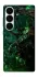 Чехол на Samsung Galaxy S26 Ultra Warcraft Illidan v2 фото 1 из 1