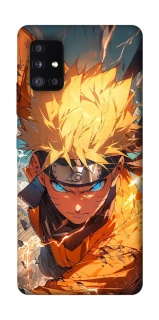 Чехол на Samsung Galaxy A51 5G Minato v2 фото 1 из 1