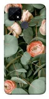 Чохол на Realme C25Y Eternal Spring фото 1 з 1