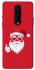 Чохол на OnePlus 8 Christmas mood ver.12 фото 1 з 1