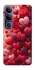 Чохол на Vivo Y300 Many hearts фото 1 з 1
