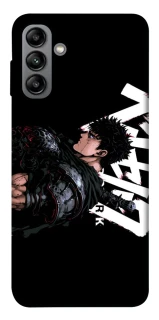Чохол на Samsung Galaxy A04s Berserk v12 фото 1 з 1