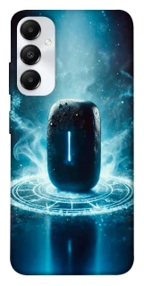 Чохол на Samsung Galaxy A05s Руна Іса фото 1 з 1