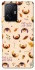 Чехол на Xiaomi 11T / 11T Pro Fall in love with Stitch фото 1 Чехол на Xiaomi 11T / 11T Pro Fall in love with Stitch фото 1 из 1