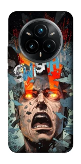 Чехол на Realme 14 Pro Swishh фото 1 из 1