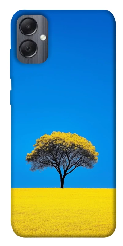 Чехол на Samsung Galaxy A05 Field v2 фото 1 из 1