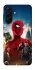 Чохол на Samsung Galaxy A37 5G Spider Man ver.2 фото 1 з 1
